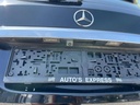 Autoscout Image 18