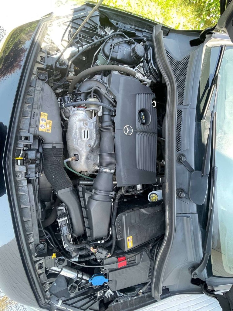 Autoscout Image 19