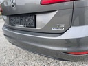 Autoscout Image 18