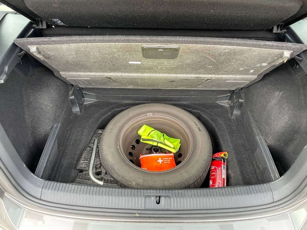 Autoscout Image 19