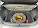 Autoscout Image 19