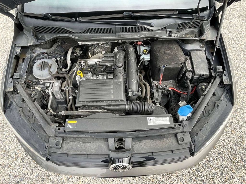 Autoscout Image 20