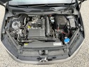 Autoscout Image 20