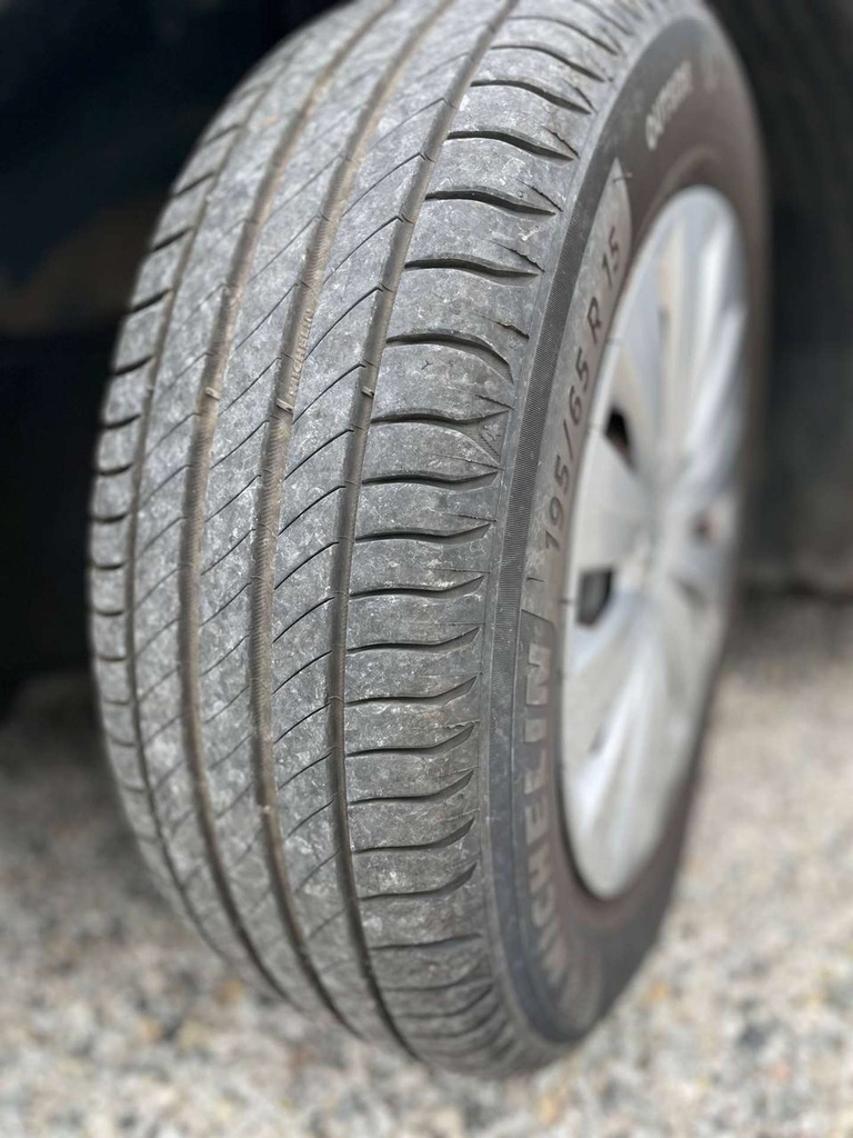 Autoscout Image 21