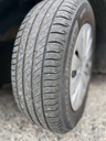 Autoscout Image 21