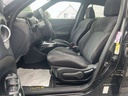 Autoscout Image 9